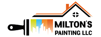 MILTON'S PAINTING LLC